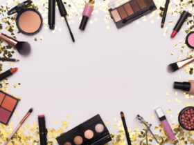 10 Best Makeup Brands For Every Women