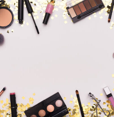 10 Best Makeup Brands For Every Women