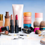 30 Best Makeup Products Essentials For Beginners