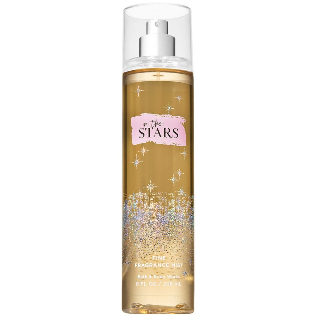 13-best-skin-perfume-for-women-body-sprays-glowary