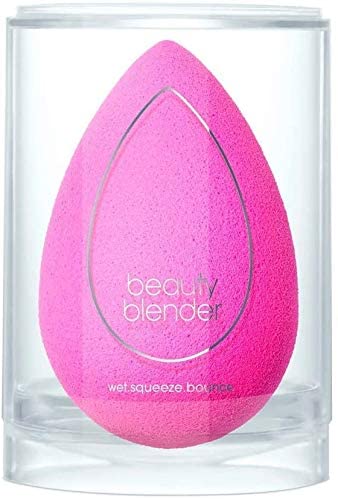 Beautyblender Original Pink Makeup