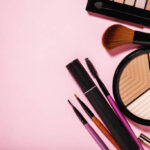 Best 10 Makeup Kits That Are Safe To Use