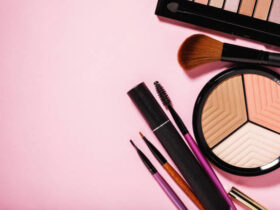 Best 10 Makeup Kits That Are Safe To Use