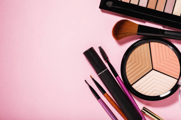 Best 10 Makeup Kits That Are Safe To Use