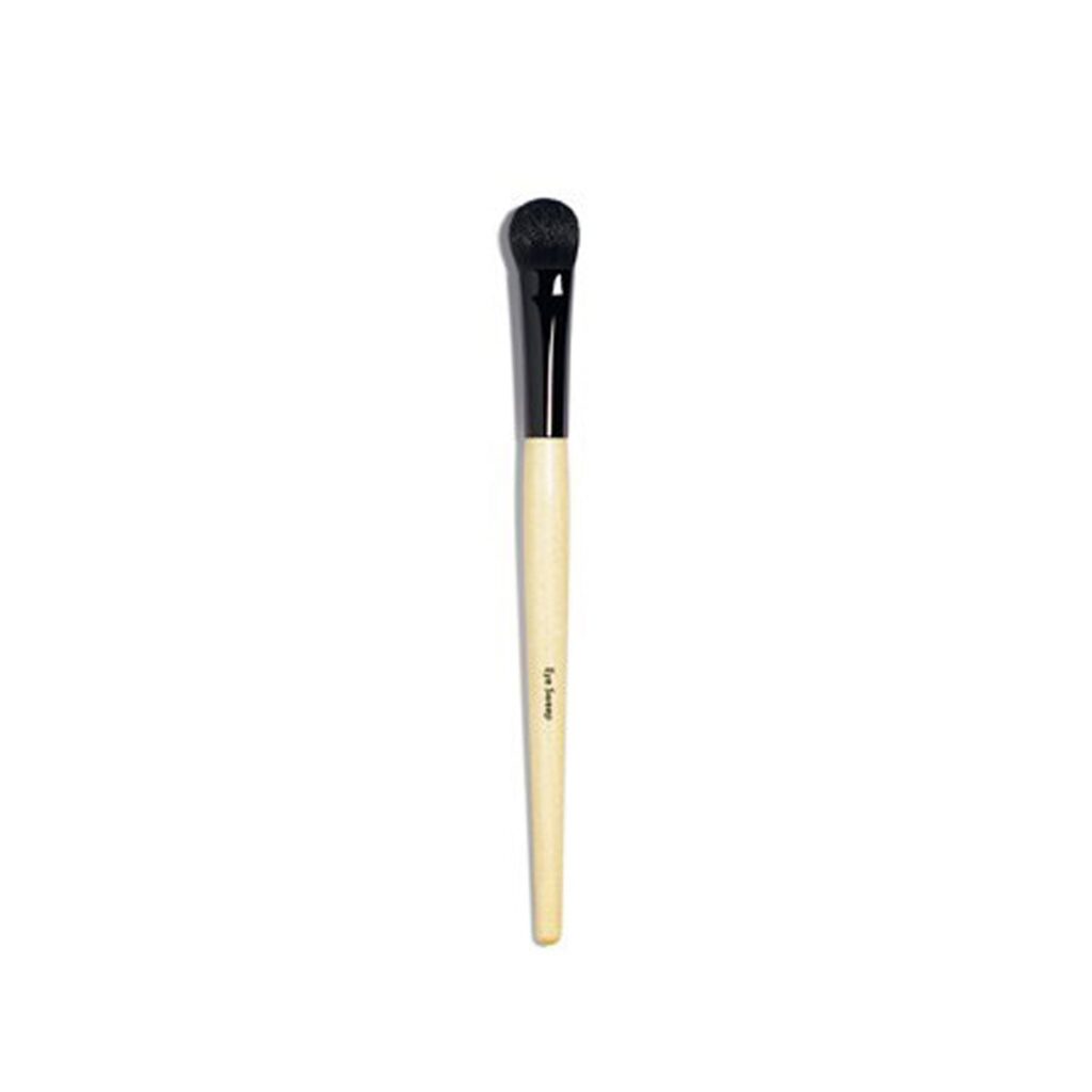 Bobbi Brown Eye Sweep Brush