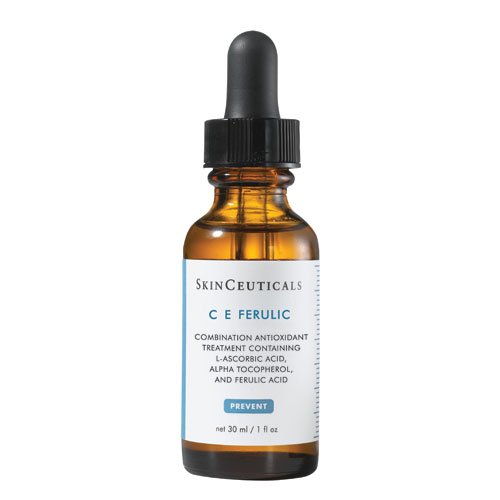 C E Ferulic Combination