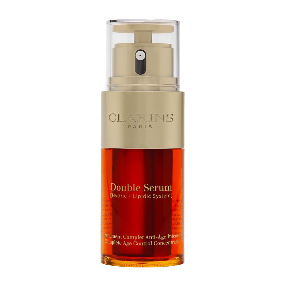 10 Best Face Serum For Every Skin Type