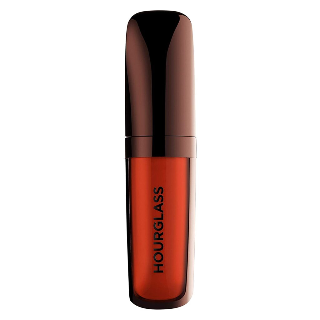 Hourglass Liquid Lipstick
