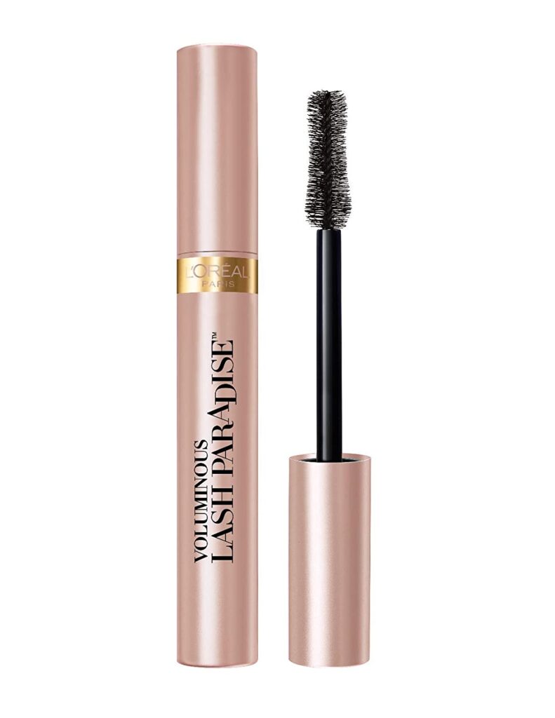 L'Oreal Paris Voluminous Makeup Mascara