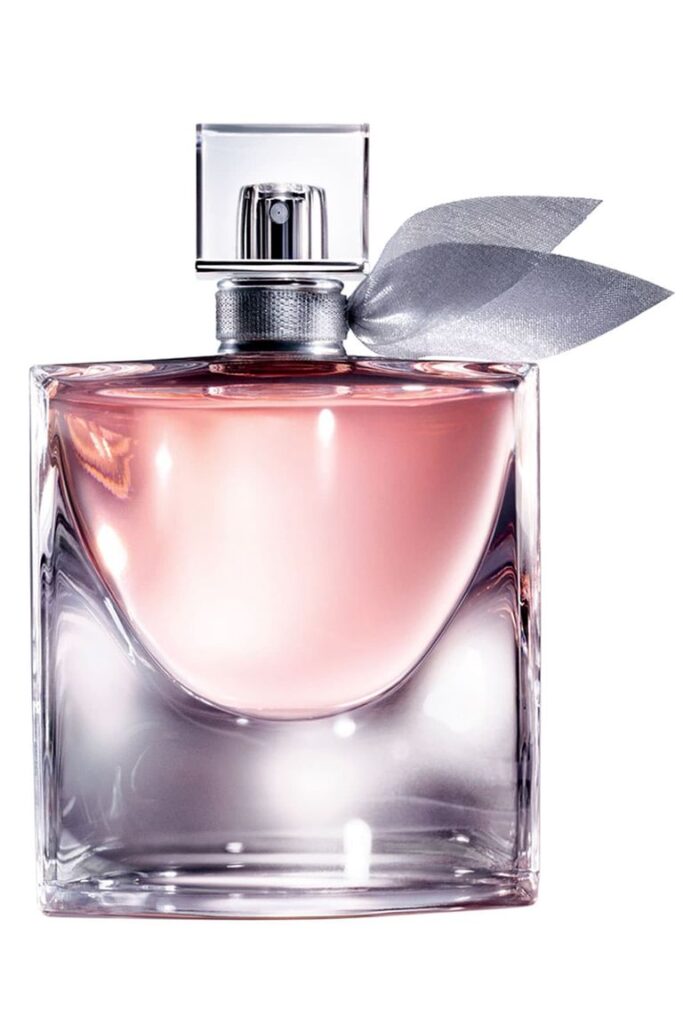 best perfumes for women