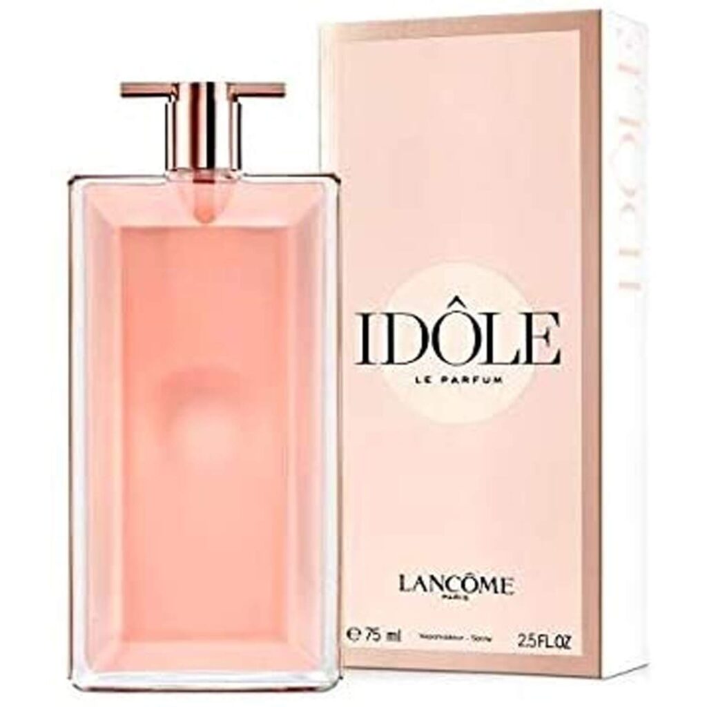 Lancome Idole Eau De Parfum Spray