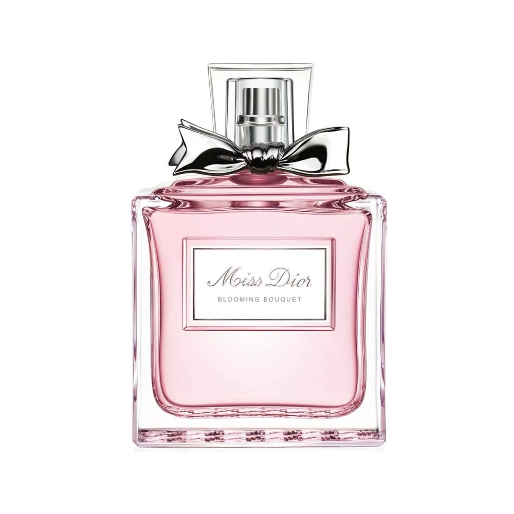 Miss Dior Blooming Bouquet Eau de Toilette
