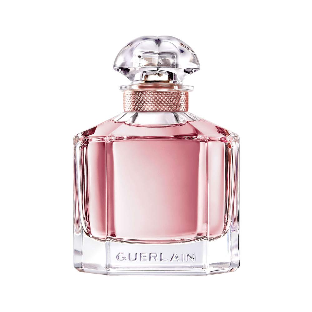 best perfume for women