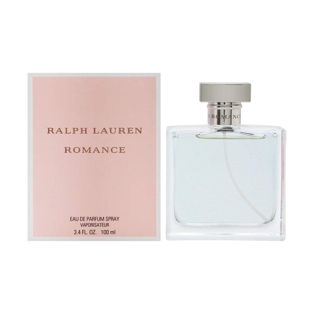 best perfume for women