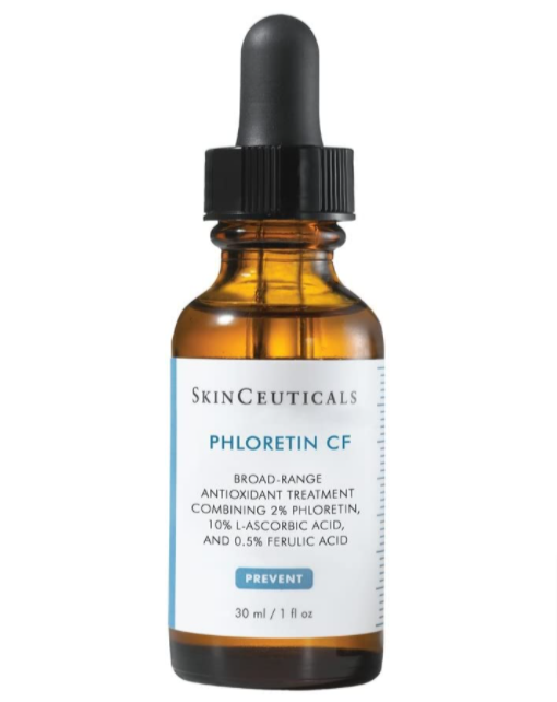 SkinCeuticals Phloretin CF Serum 