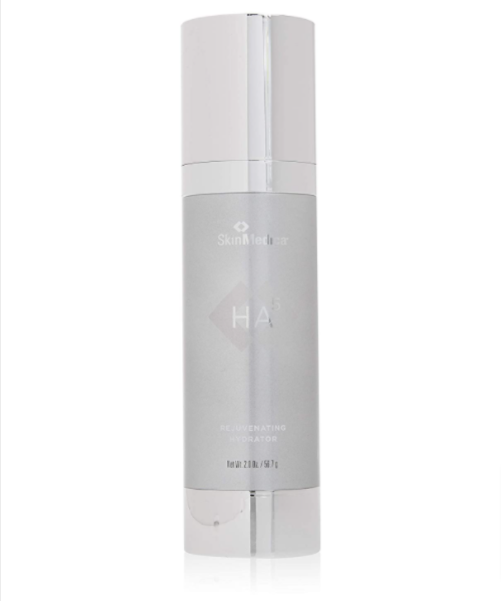 SkinMedica HA5 Rejuvenating Hydrator