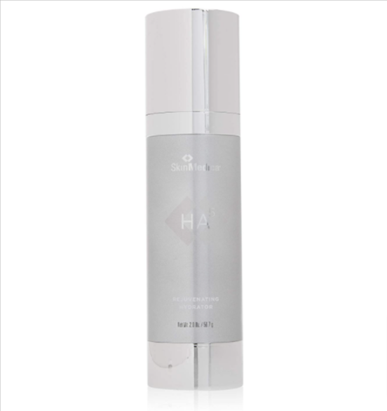 SkinMedica HA5 Rejuvenating Hydrator