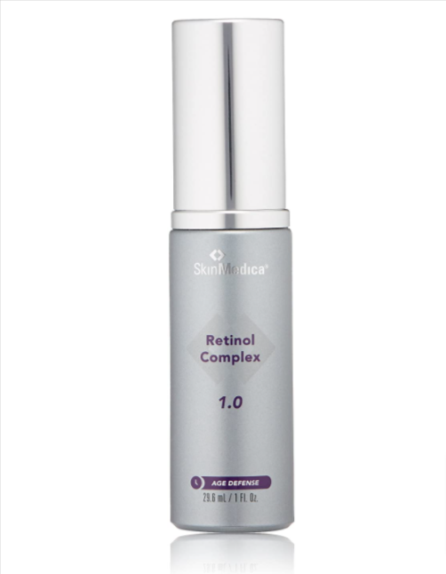 SkinMedica Retinol 1.0 Complex