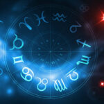 Star Signs Horoscope Predictions