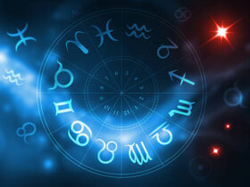 Star Signs Horoscope Predictions