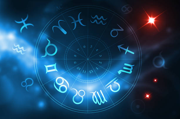 Star Signs Horoscope Predictions