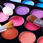 Top 12 Professional Makeup Kits For Women