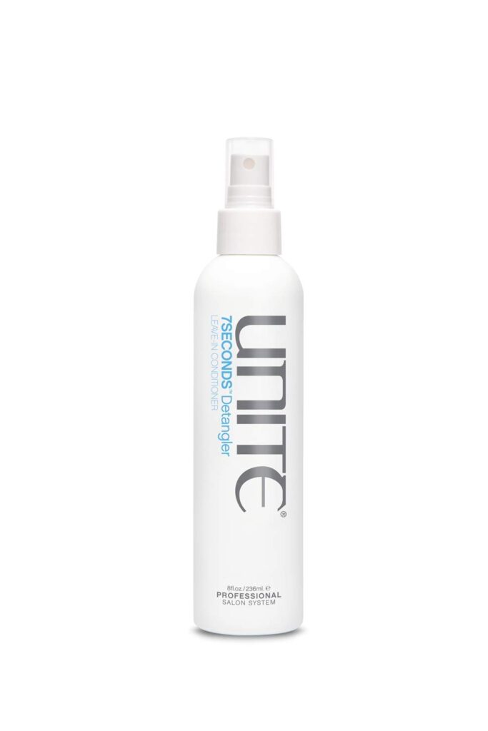 UNITE Hair Leave-IN Conditioner