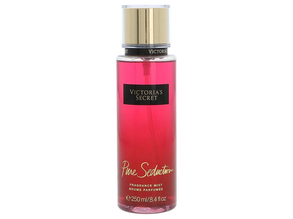 best skin perfume for women