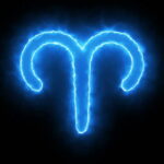 aries zodiac signs horoscope