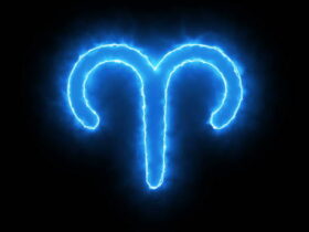 aries zodiac signs horoscope