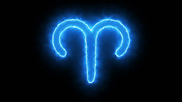 aries zodiac signs horoscope