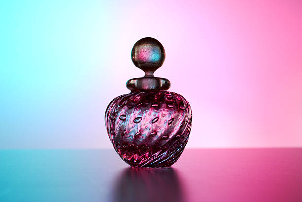 best perfume for women