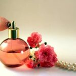 best perfumes for women