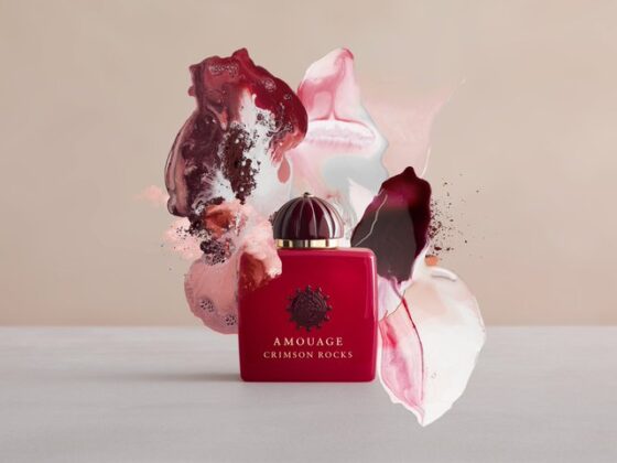 Best Perfume Ingredients Crossword A To Z List Glowary