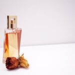 best smelling perfumes for women