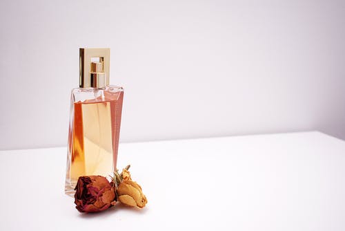 Top 5 Best Smelling Perfumes For Women Glowary