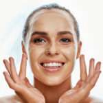 chemical peels use home