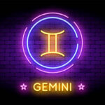 gemini zodiac signs