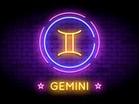gemini zodiac signs