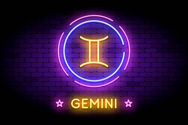 gemini zodiac signs