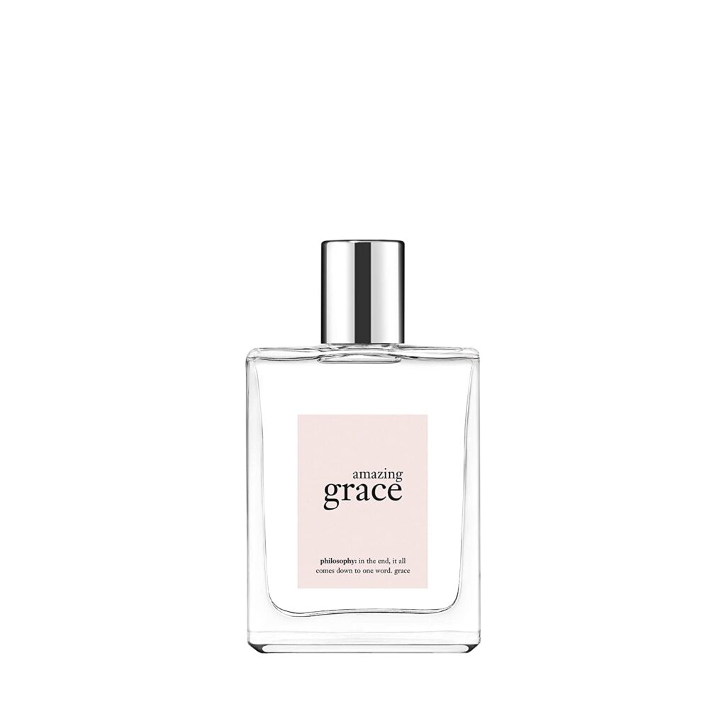 best perfume for women