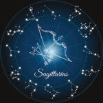 sagittarius zodiac signs