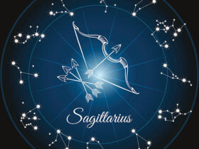 sagittarius zodiac signs