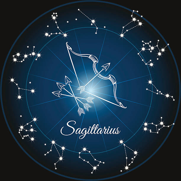 sagittarius zodiac signs