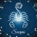 star scorpio zodiac signs