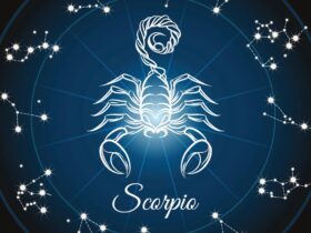 star scorpio zodiac signs