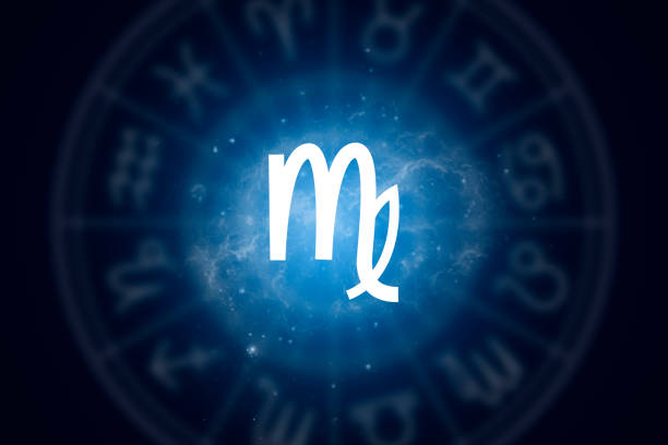 Star Virgo Zodiac Signs Horoscope: Guide - Glowary