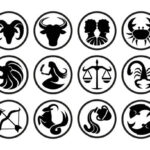 zodiac signs and astrology signs