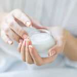 anti aging creams wrinkle