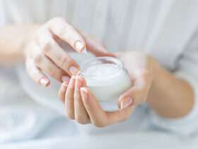 anti aging creams wrinkle